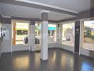 Annonce Vente Local commercial LOULE