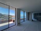 Acheter Appartement 343 m2 PORTO