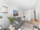 Annonce Vente Appartement LISBOA