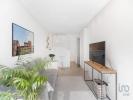 Acheter Appartement LISBOA rgion LISBOA