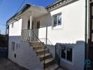 Annonce Vente Maison MIRANDA-DO-CORVO