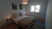 Acheter Appartement LISBOA rgion LISBOA