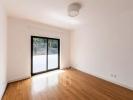 Annonce Vente Appartement LISBOA