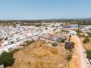 Annonce Vente Terrain OLHAO