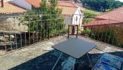 Vente Maison MOGADOURO 5200