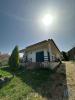 Annonce Vente Maison ALCOBACA