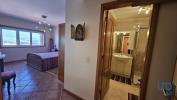 Acheter Appartement MURTOSA rgion AVEIRO