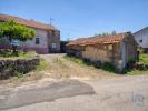 Vente Maison FERREIRA-DO-ZEZERE 2240