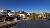 Acheter Appartement ALBUFEIRA rgion FARO