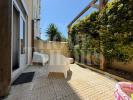 Annonce Location Appartement LISBOA