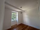 Location Appartement LISBOA 1100