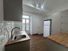 Louer Appartement 81 m2 LISBOA