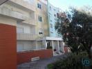 Louer Appartement 134 m2 CASCAIS