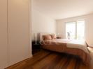 Location Appartement LISBOA 1000