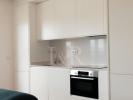 Annonce Location Appartement LISBOA