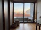 Location Appartement PORTO 4000