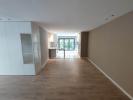 Location Appartement BRAGA 4700