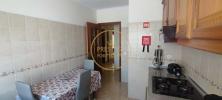 Louer Appartement LOULE rgion FARO