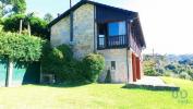 Vente Maison AMARES 4720