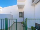 Vente Appartement ALBUFEIRA 8200