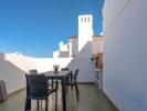 Acheter Appartement ALBUFEIRA rgion FARO