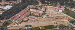 Acheter Terrain 960 m2 SANTA-MARIA-DA-FEIRA