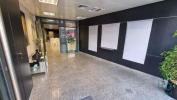 Acheter Local commercial CALDAS-DA-RAINHA rgion LEIRIA