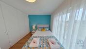 Acheter Appartement NAZARE rgion LEIRIA