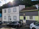 Vente Maison AGUA-DE-PAU 9560