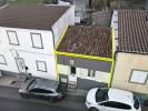 Annonce Vente Maison AGUA-DE-PAU