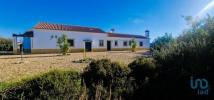 Vente Maison CERCAL-DO-ALENTEJO 7555