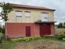 Annonce Vente Maison MOGADOURO