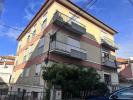 Vente Appartement CALDAS-DA-RAINHA 2500