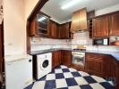 Annonce Vente Appartement CALDAS-DA-RAINHA