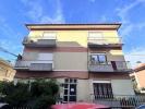 Acheter Appartement CALDAS-DA-RAINHA rgion LEIRIA