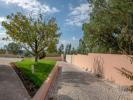 Vente Maison ALCOBACA 2460