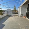 Annonce Vente Local commercial NAZARE