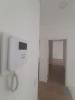 Acheter Appartement 142 m2 AMORA