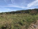 Vente Terrain FERREIRA-DO-ZEZERE 2240