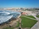 Annonce Vente Appartement MATOSINHOS