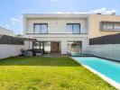 Annonce Vente Maison LECA-DO-BALIO