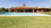 Vente Maison LOULE 8100