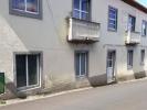 Annonce Vente Appartement HORTA