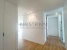 Acheter Appartement 117 m2 TORRES-VEDRAS