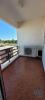 Louer Appartement QUARTEIRA rgion FARO