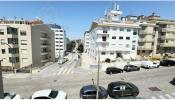 Louer Maison 360 m2 PORTO