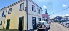 Louer Local commercial 115 m2 RIBEIRA-GRANDE