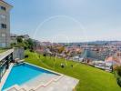 Vente Appartement LISBOA 1000