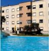 Annonce Vente Appartement ALMADA