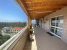 Vente Appartement OLIVEIRA-DE-AZEMEIS 3720